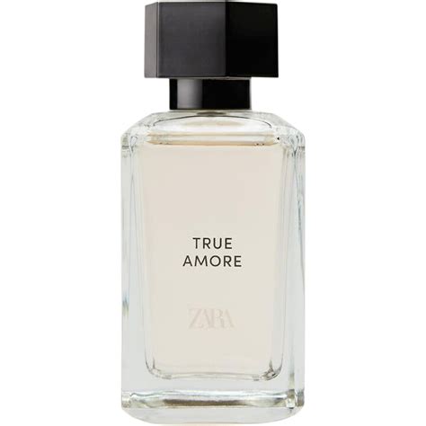 true amore zara perfume dupe|zara orchid perfume dupe.